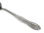 Castle Court CCS12 (CCS-12) Stainless Steel Japan Scroll Edge Your Choice. Fixed Price $9.95.
