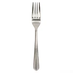 Walco 7205 Windsor Dinner Fork. Fixed Price $25.62.