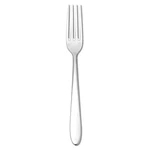 1880 Hospitality T023FDIF Mascagni S/s European Table Fork - Dozen. Fixed Price $110.47.