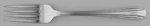 International Silver INS233 Fork 10192707. Fixed Price $8.99.
