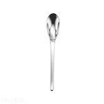 Oneida 18/10 Stainless Steel Apex Oval Bowl Soup/dessert Spoons (set Of 12). Fixed Price $86.99.