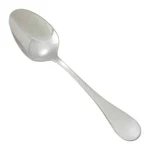 Winco Venice 18/10 Stainless Steel Dinner SPOONS-1 Dozen Pack. Fixed Price $33.00.