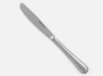 Henckels Alcea 18/10 Stainless Steel Dinner Knife, Set Of 4. Fixed Price $28.99.