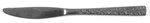 Imperial Intl IMI13 Modern Solid Knife 3723265. Fixed Price $9.99.