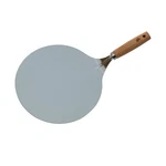 Nordic Ware Cake Lifter 16.5 X 10 Inches, Stainless Steel. Fixed Price $30.99.