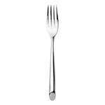 Nambe Frond 18/10 Stainless Steel Dinner Fork. Fixed Price $14.99.
