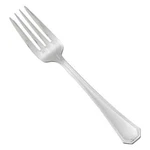 Winco 12-PIECE Victoria Salad Fork Set, 18-8 Stainless Steel,silver. Fixed Price $23.94.