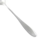 Gibson GIA10 Stainless Satin Silverware Choice Flatware. Fixed Price $5.39.