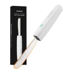 Seaingo Heating Butter Knife Spreader - Rechargeable, Electric, Cordless, Heats. Fixed Price $49.63.