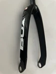 Box X2 Carbon Bmx Fork 20 Bike. Fixed Price $245.00.