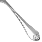 Oneida King James Silverplate 1881 Rogers Ltd Silverware Flatware Choice. Fixed Price $10.95.