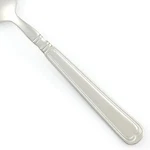 Zwilling Ja Henckels Vintage 1876 Stainless New 18/10 Silverware Choice Flatware. Fixed Price $6.40.