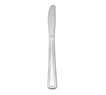Oneida B561KPNF Belmore 18/0 Stainless Steel 8.5" Dinner Knife - 3 Doz. Fixed Price $121.36.