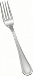 Shangarila Salad Fork. Fixed Price $32.29.