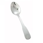 Winco 000610 Toulouse Tablespoon. Fixed Price $32.44.