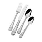 Towle Everyday 18.0 Ss Lobster 16PC. Fixed Price $37.61.