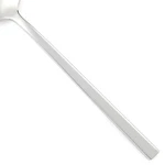 Cambridge Chop Conversation Stainless Korea 18/8 Glossy Choice Flatware. Fixed Price $19.89.