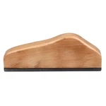 Fret Leveling Beam 6 Inch Guitar File With Precision Ground Sur.... Fixed Price $34.45.