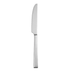 1880 Hospitality B678KDTF Chef's Table 9-1/2" Dinner Knife Dozen. Fixed Price $73.55.