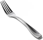B517FSLF Voss Ii Salad Fork Case Of Dozen. Fixed Price $67.78.
