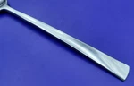 Dansk Rondure Stainless Gerald Gulotta Glossy Silverware Flatware Choice. Fixed Price $22.87.