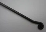 Choice Stainless Piece Or Gourmet Settings Treble Clef Flatware Free Ship!. Fixed Price $20.00.