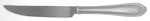 Lenox Hartleigh Steak Knife 11612395. Fixed Price $7.99.