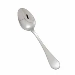Venice 18/8 Stainless Steel TEASPOONS-1 Dozen Pack. Fixed Price $31.95.