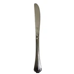 12 World Tableware Brand Dinner Butter Knives. Fixed Price $40.00.