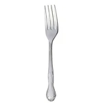 Fork Dinner Barclay - 24 Per Case. Fixed Price $31.05.