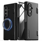 For Samsung Galaxy Z Fold 7 Case Vrs Terra Guard Modern 360 Protection & Magsafe. Fixed Price $44.99.