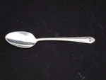 Holmes & Edward International Silver Lovely Lady Teaspoon (s). Fixed Price $6.95.