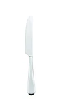 Oneida Lumos Dinner Knives (set Of 36). Fixed Price $129.99.