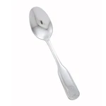 Winco 0006-03 Heavy Weight Stainless Steel Toulouse Dinner Spoon 1 Doz. Fixed Price $11.15.