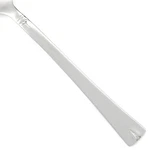 Oneida West Bend OHS84 Stainless Glossy Silverware Choice Flatware. Fixed Price $11.90.