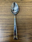 Reed & Barton Woodbridge Tea Spoon Brand New. Fixed Price $20.00.