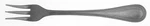 The Cellar CLF29 Seafood Cocktail Fork 11268013. Fixed Price $7.99.