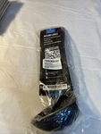 Zulay Kitchen Nylon Ladle Brand New. Fixed Price $20.60.