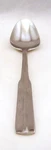 Oxford Hall Stainless Steel OXH102 Teaspoon(s). Fixed Price $6.75.