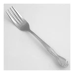 Walco WL1105 Dinner FORK,7 1/4 L,SILVER,PK24 6ARN5. Fixed Price $14.03.