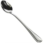 Winco Shangarila 12-PIECE Iced Teaspoon Set, 18-8 Stainless Steel. Fixed Price $27.79.