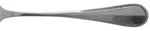 The Cellar CLF4 Fork 58829. Fixed Price $9.99.