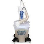 Oneida Air Systems Dust Deputy 29.75 In. Deluxe Wet/dry Vac Cyclone - Open Box. Fixed Price $129.56.