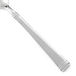 Cambridge CBS174 Stainless Glossy Bands Silverware Choice Flatware. Fixed Price $7.89.