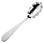 Villeroy & Boch Sereno Xxl Pasta Serving Spoon. Fixed Price $35.48.