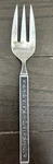 Stylecraft Stainless Japan - SYF20 Pattern Serving Fork. Fixed Price $32.00.
