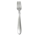 Oneida T168FOYF In Corelli Oyster Fork. Fixed Price $88.05.