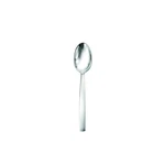 Oneida - T922STSF Libra Teaspoons (set Of 36). Fixed Price $188.99.