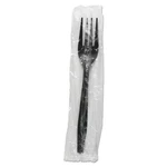 Boardwalk Forkhwppbiw Heavyweight Forks Black 1000/CARTON. Fixed Price $43.33.