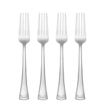 Lenox 894750 Portola Dinner Forks, Set Of Kitchen. Fixed Price $32.89.